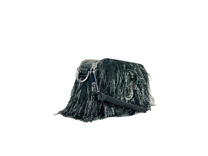 Bolso Bandolera Marc Jacobs The Snapshot Creature