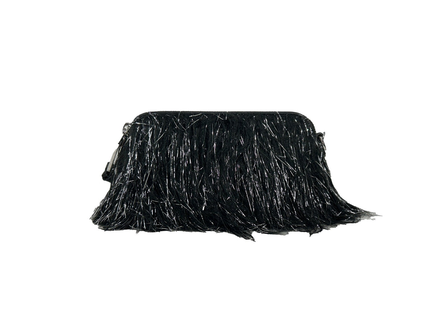 Bolso Bandolera Marc Jacobs The Snapshot Creature