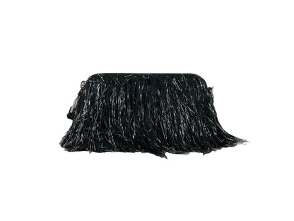 Bolso Bandolera Marc Jacobs The Snapshot Creature