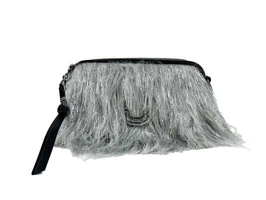 Bolso Bandolera Marc Jacobs The Snapshot Creature