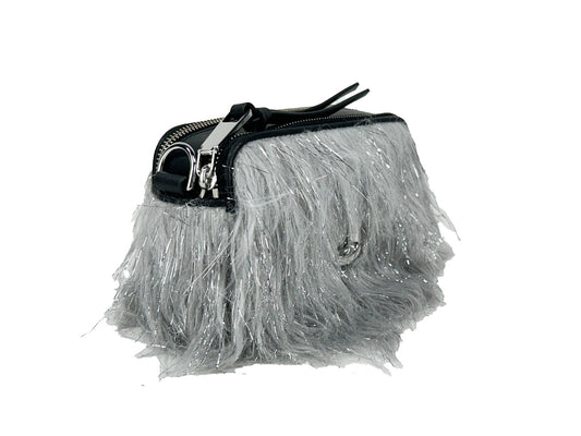 Bolso Bandolera Marc Jacobs The Snapshot Creature