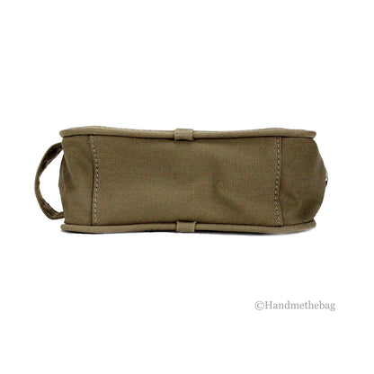 Marc Jacobs The Camera Bag - Vert Ardoise Et Taille Unique M0017040-372