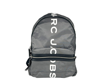 Mochila De Nylon Resistente Y Elegante Marc Jacobs Suspiria