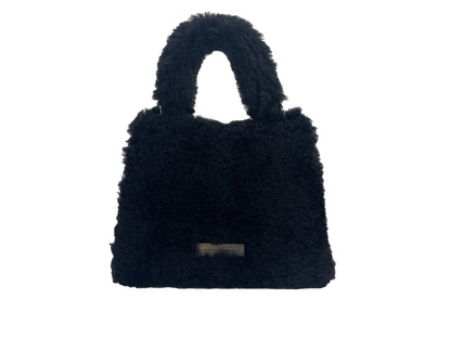 Sac à bandoulière Marc Jacobs The St Marc Mini Top Handle