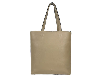 Bolso tote grande de piel Medusa de Versace con estuche