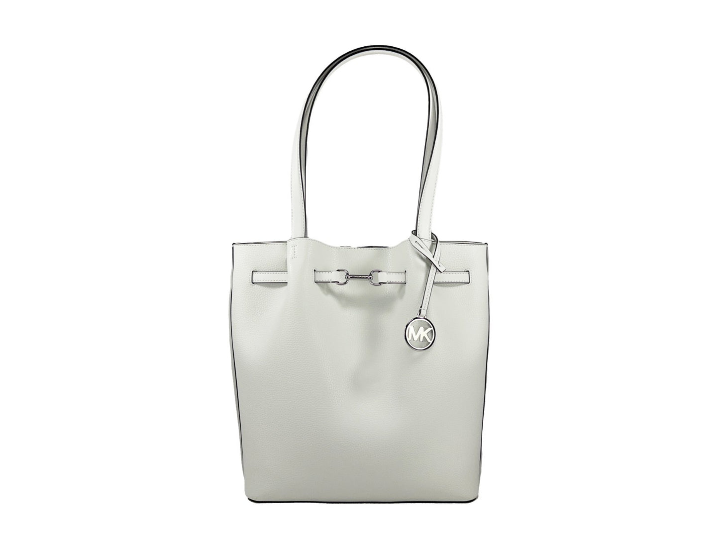 Bolso tote grande Michael Kors Carson North South