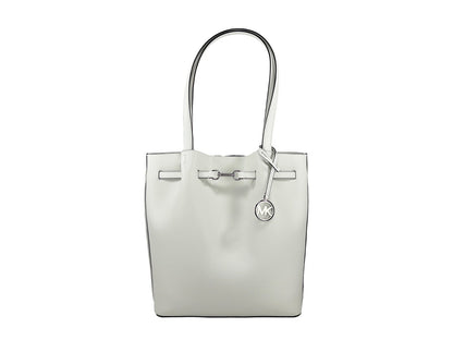 Bolso tote grande Michael Kors Carson North South