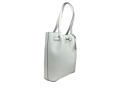 Bolso tote grande Michael Kors Carson North South