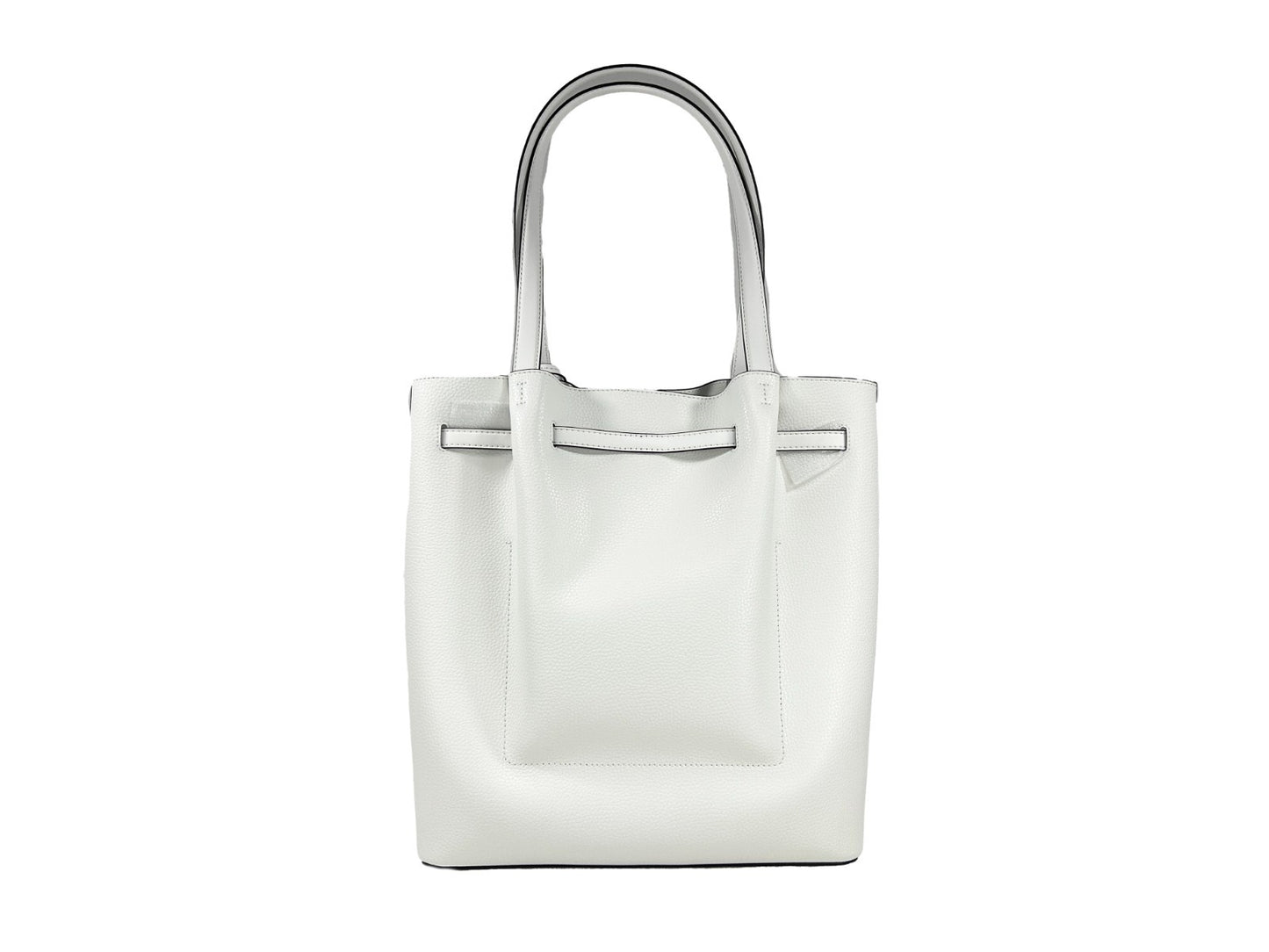Bolso tote grande Michael Kors Carson North South