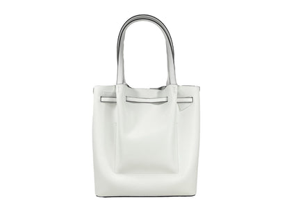 Bolso tote grande Michael Kors Carson North South