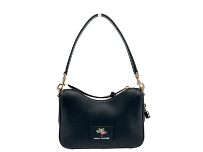 Marc Jacobs The Wizard Of Oz Small Shoulder And Crossbody Bag