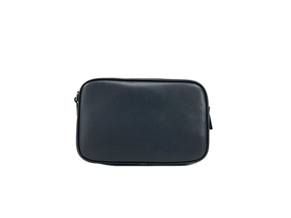 Bolso bandolera Marc Jacobs Flash Camera de piel