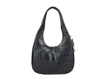 COACH Coach Coachtopia Bolso de hombro Alter Ego Crescent