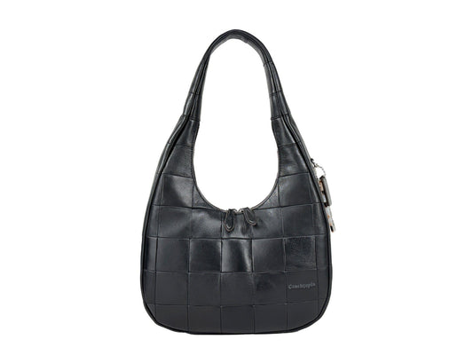 COACH Coach Coachtopia Bolso de hombro Alter Ego Crescent