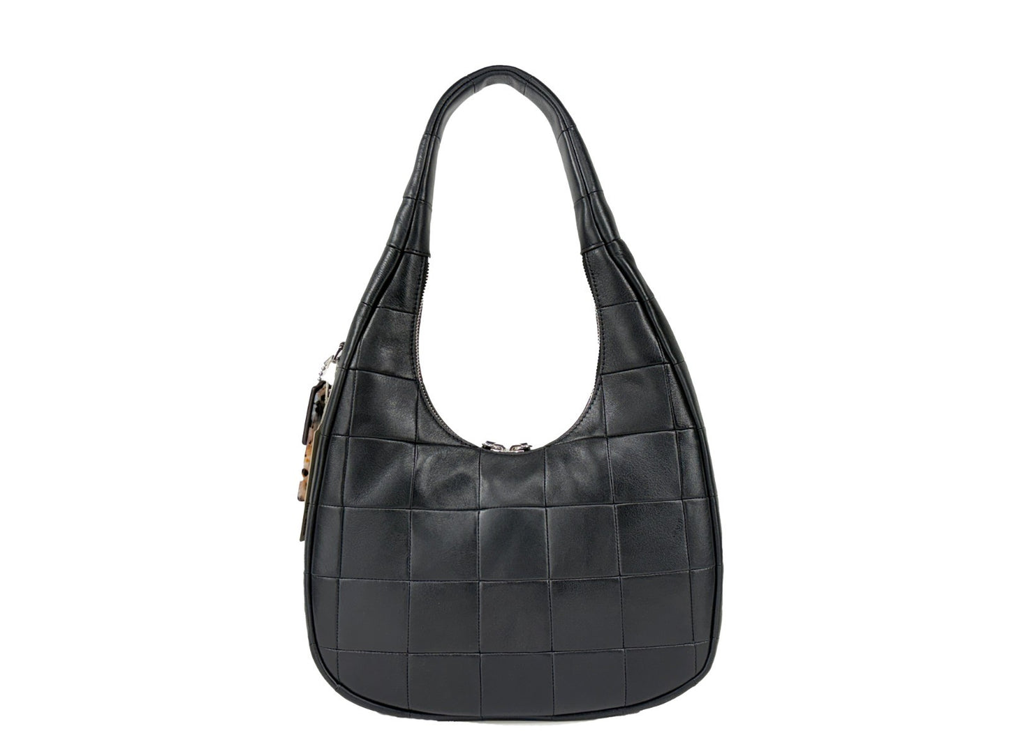 COACH Coach Coachtopia Bolso de hombro Alter Ego Crescent