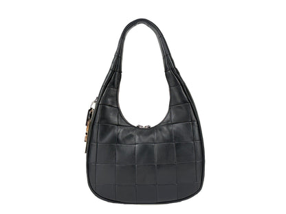 COACH Coach Coachtopia Bolso de hombro Alter Ego Crescent