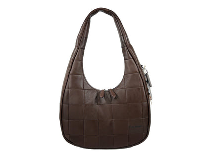 COACH Coach Coachtopia Bolso de hombro Alter Ego Crescent