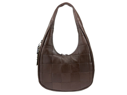 COACH Coach Coachtopia Bolso de hombro Alter Ego Crescent