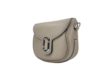 Sac bandoulière Marc Jacobs en cuir