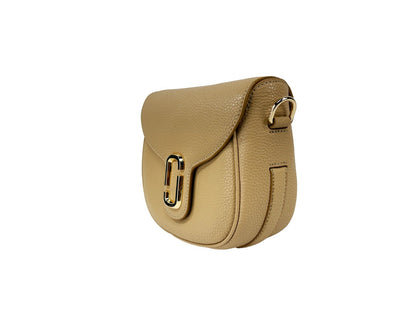 Sac bandoulière Marc Jacobs en cuir