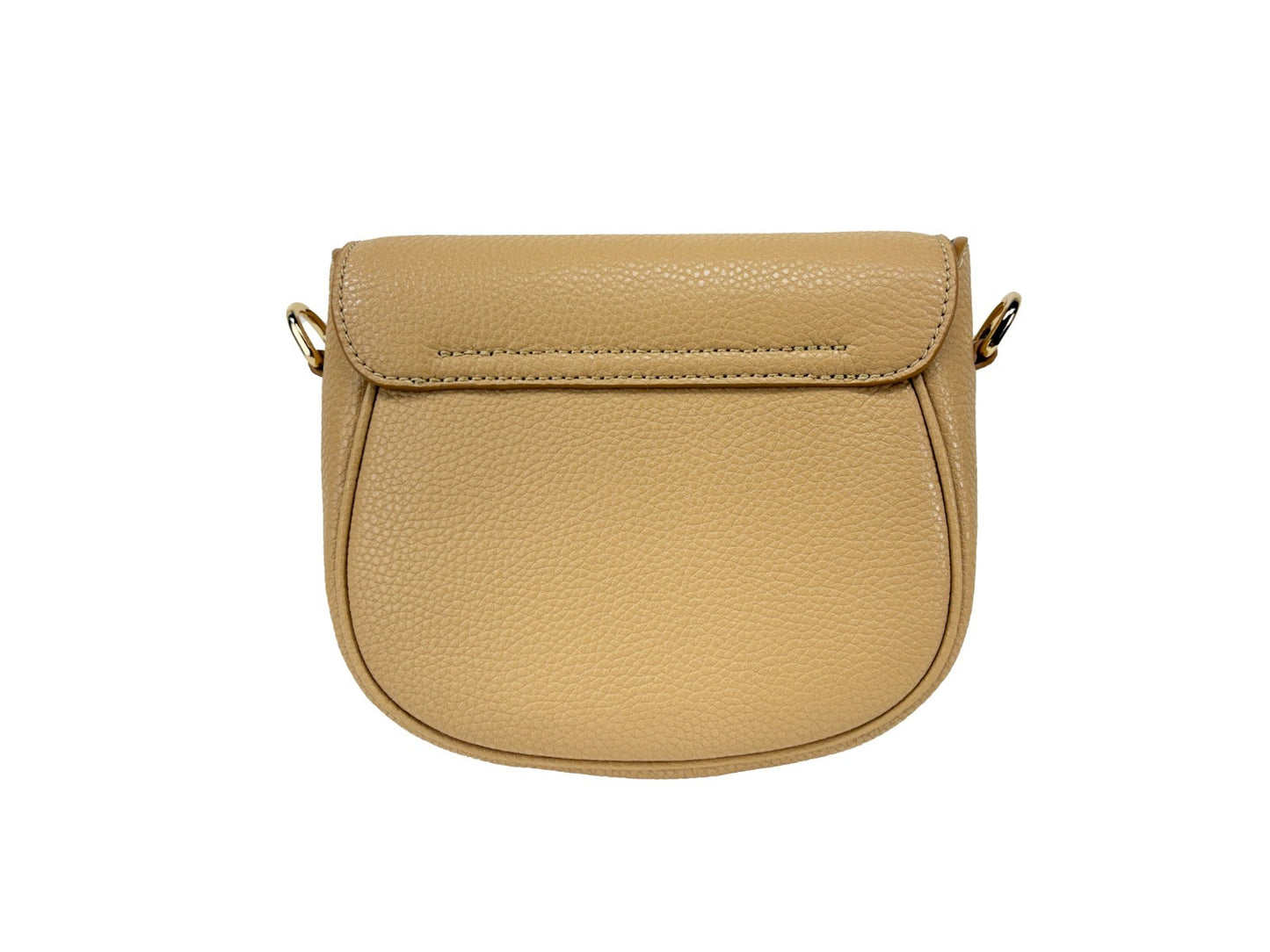 Sac bandoulière Marc Jacobs en cuir
