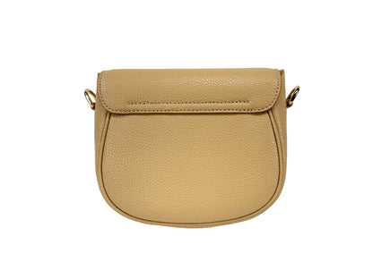 Sac bandoulière Marc Jacobs en cuir