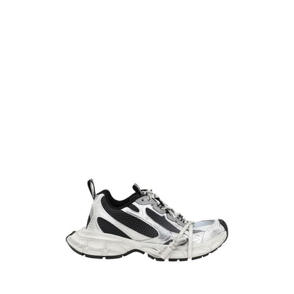 Zapatillas Deportivas Balenciaga de Poliuretano Multicolor Modelo 3XL
