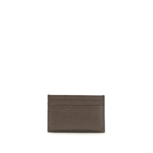 Billetera Gucci de polietileno multicolor