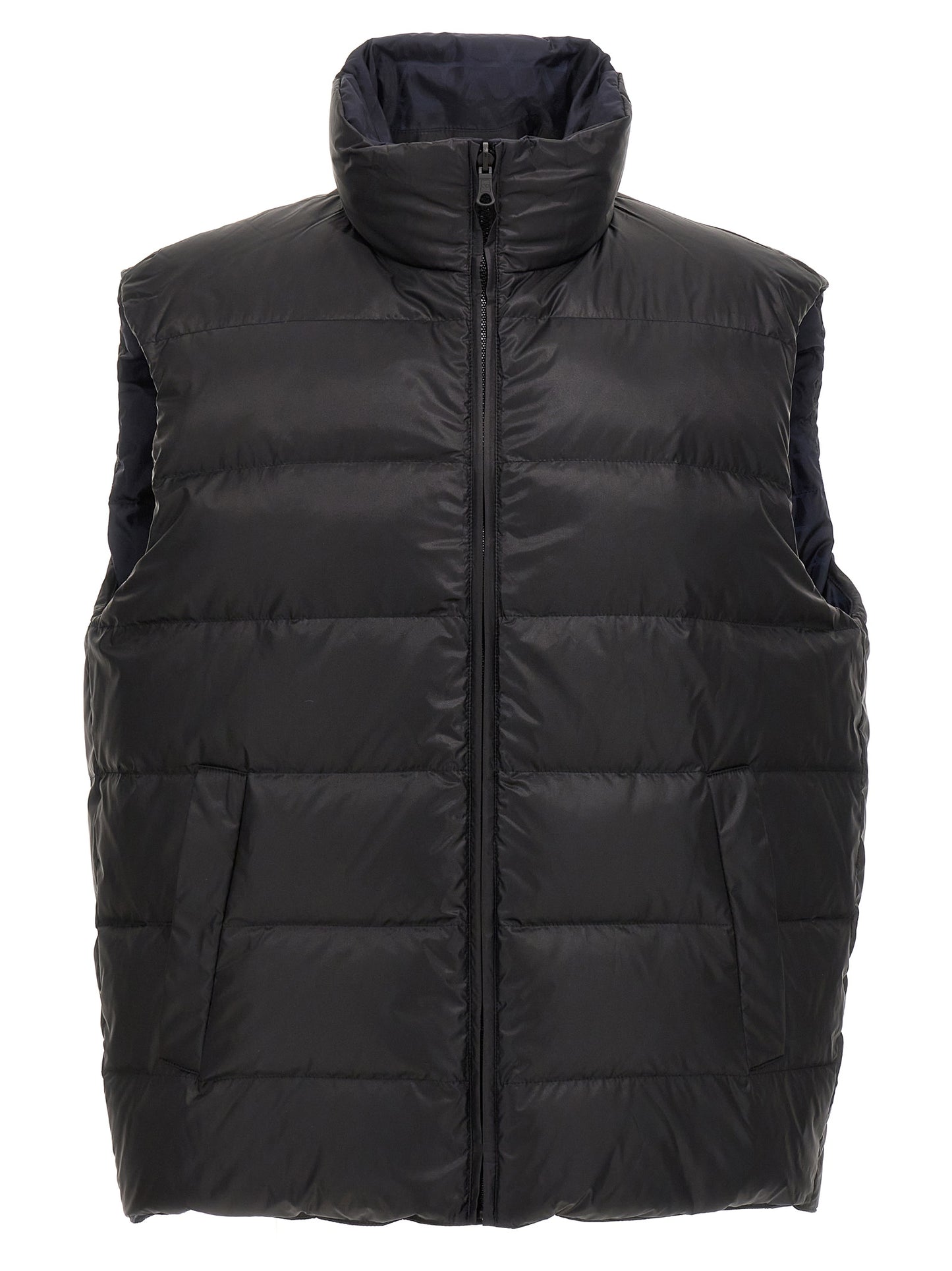 Chaqueta cortavientos de poliamida multicolor Valentino Garavani