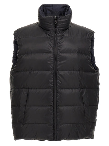 Chaqueta cortavientos de poliamida multicolor Valentino Garavani