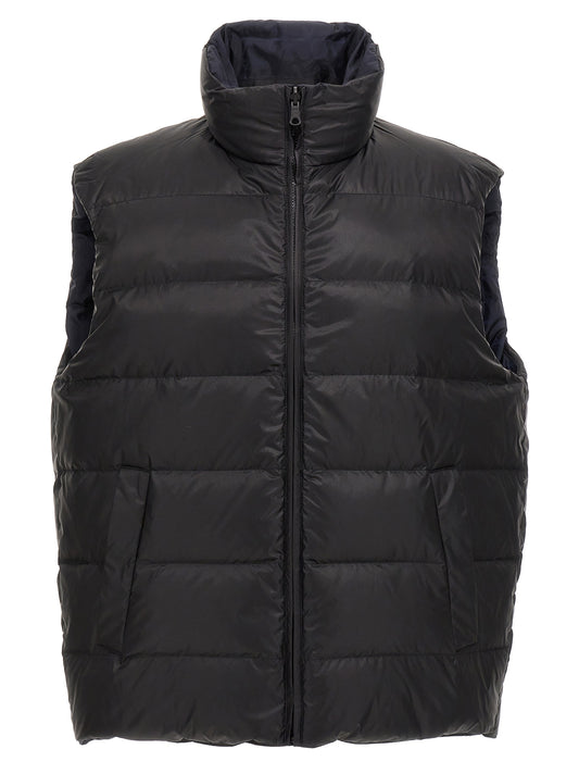 Chaqueta cortavientos de poliamida multicolor Valentino Garavani