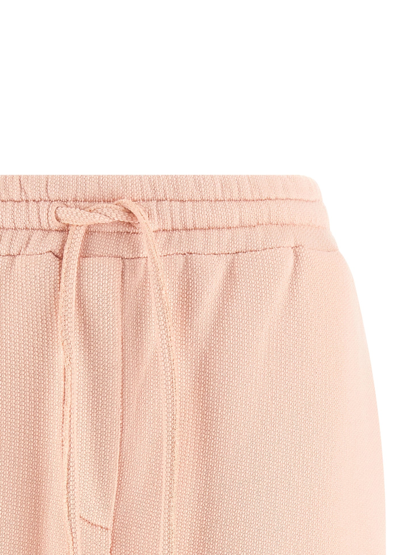 Pantalones cortos de bermuda de algodón multicolor Dolce & Gabbana