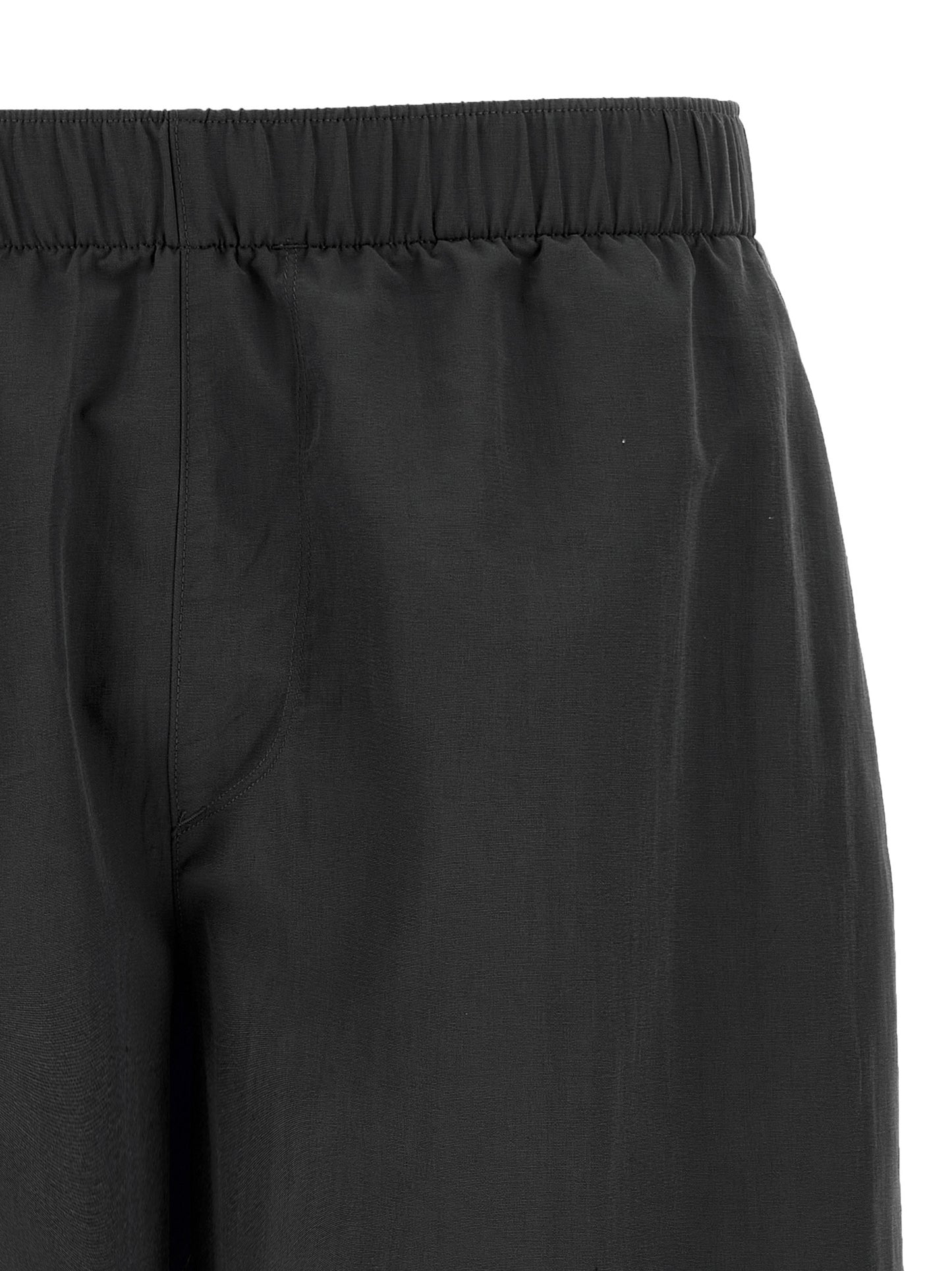 Bermudas Bicolor de Nylon The North Face