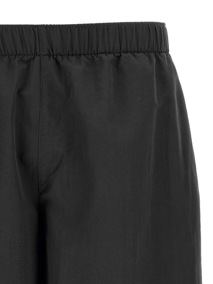 Bermudas Bicolor de Nylon The North Face