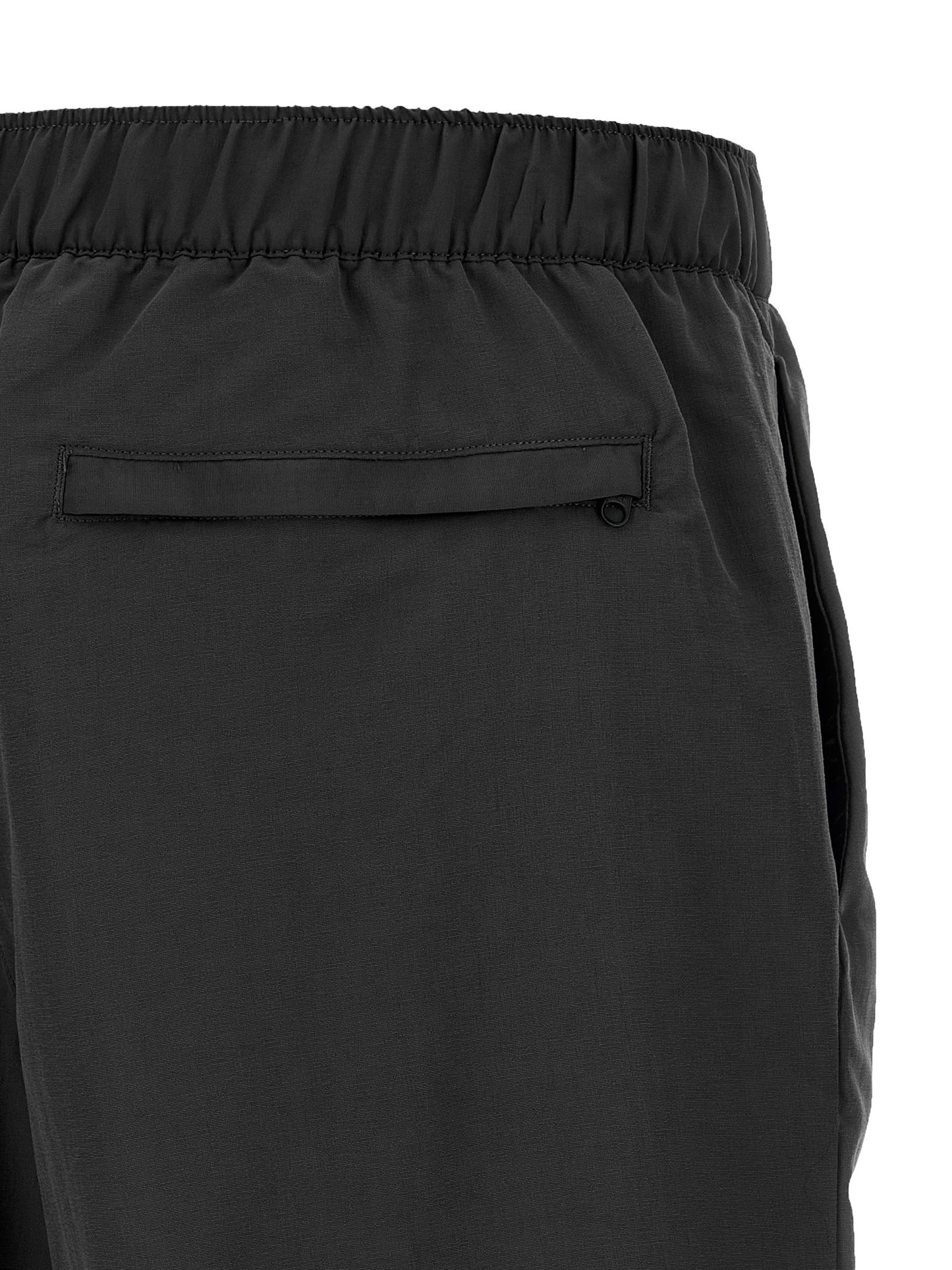 Bermudas Bicolor de Nylon The North Face