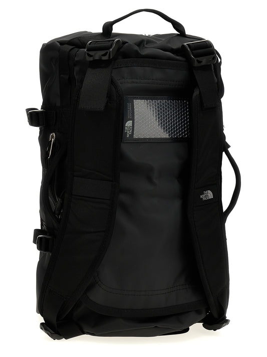 Sac à dos The North Face en polyester recyclé noir