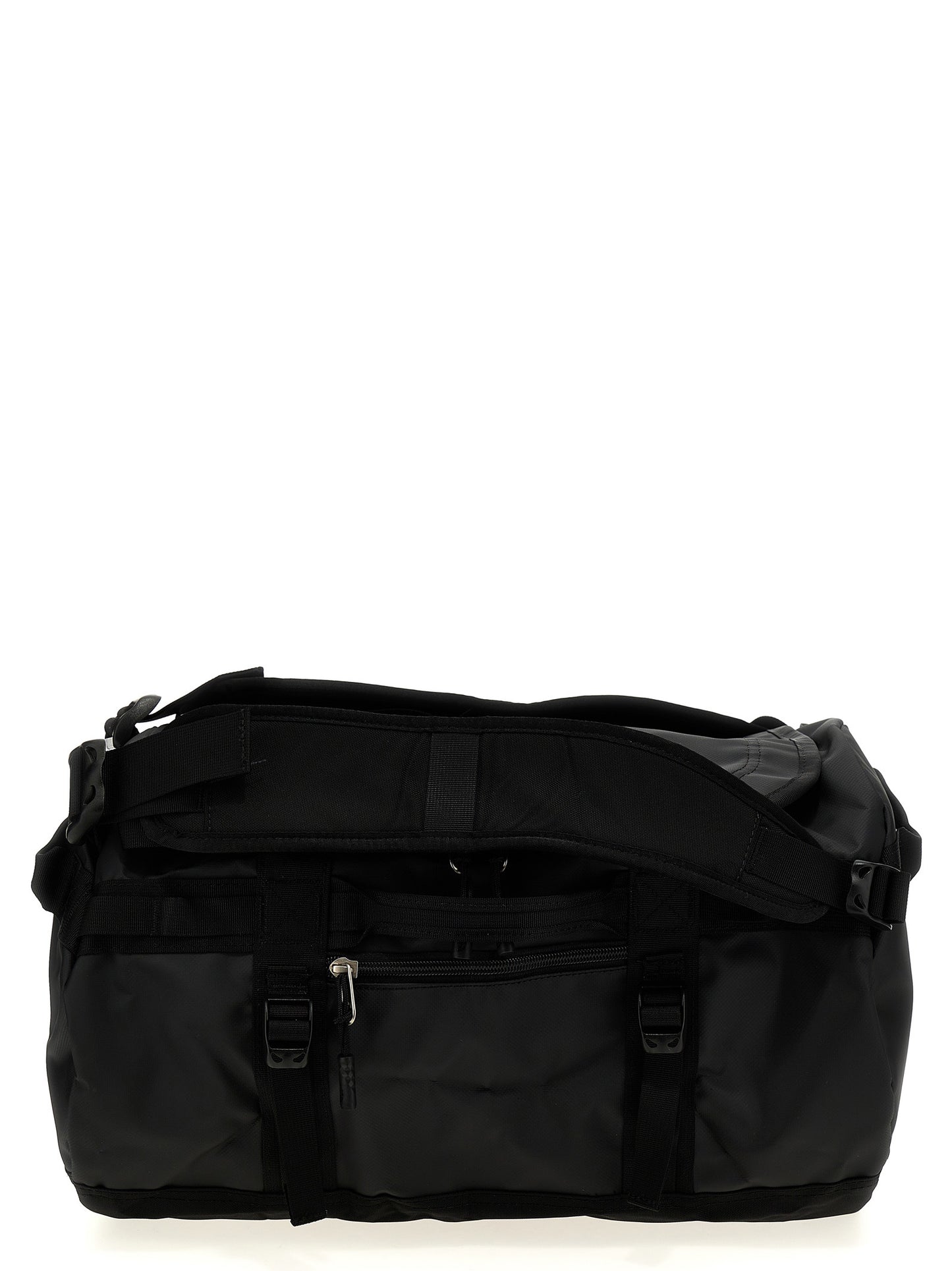 Sac à dos The North Face en polyester recyclé noir