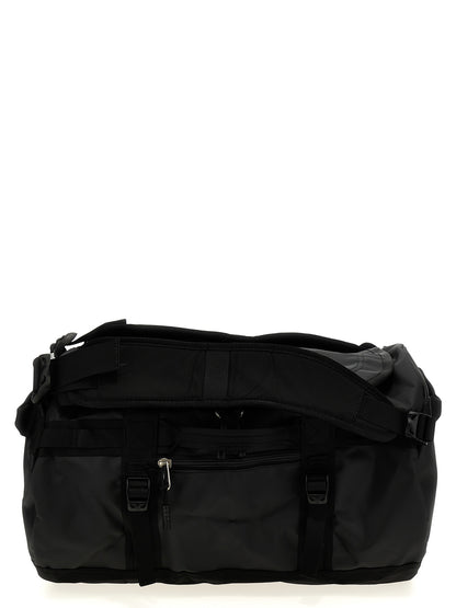 Sac à dos The North Face en polyester recyclé noir