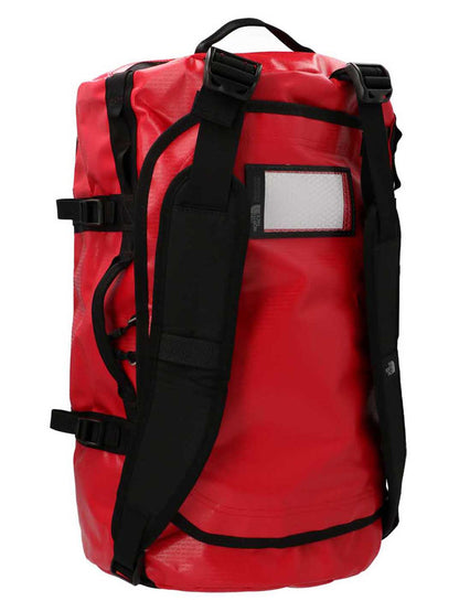 Mochila The North Face multicolor de poliéster reciclado