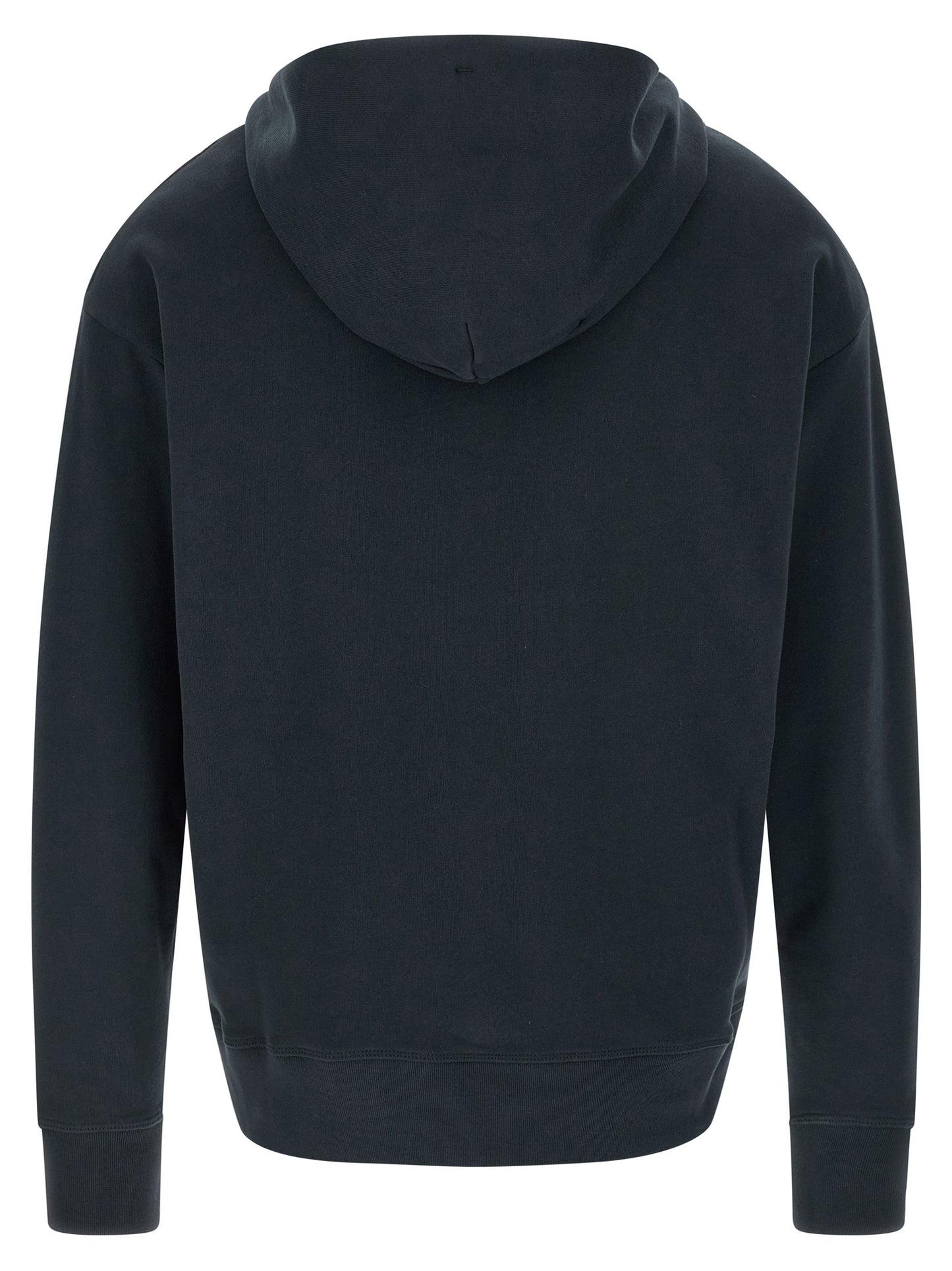 Sudadera De Algodón Moncler Grenoble Ideal Para Uso Diario