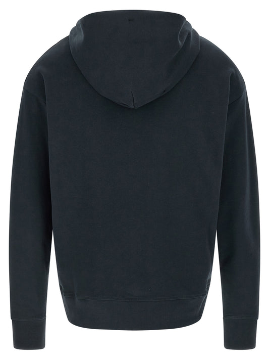 Sudadera De Algodón Moncler Grenoble Ideal Para Uso Diario