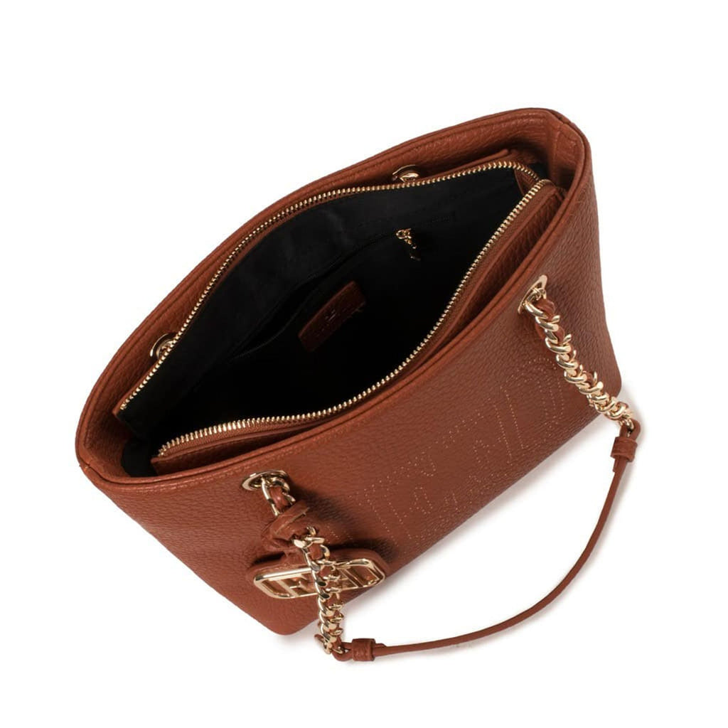 Egon Von Furstenberg Bolsos de mano