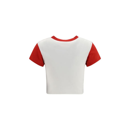 Vêtements de sport Kenzo en coton blanc