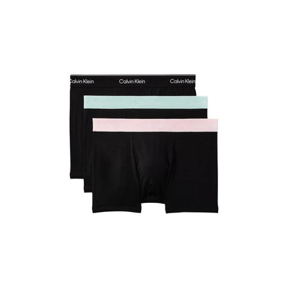 Calvin Klein Underwear Boxers Multicolor De Algodón