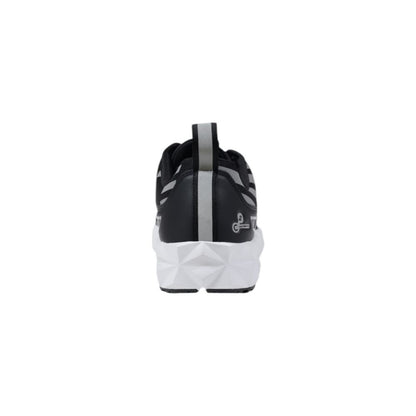 Zapatillas Deportivas EA7 Emporio Armani Bicolor De Poliéster Ref X8X217