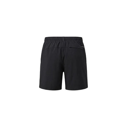 The North Face Bermudas Nylon Negro Class V Pathfinder