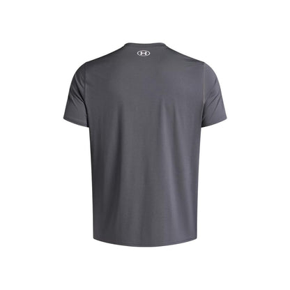 Under Armour Bicolor Polyester Sportswear