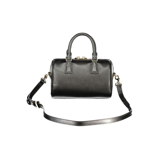Sac pour femme Furla Nero en cuir
