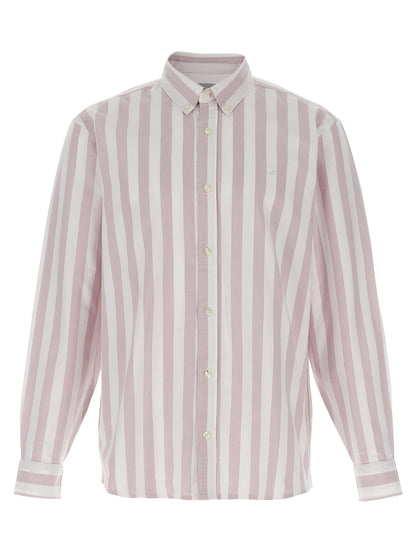 Carhartt Wip Multicolor Cotton Blouse