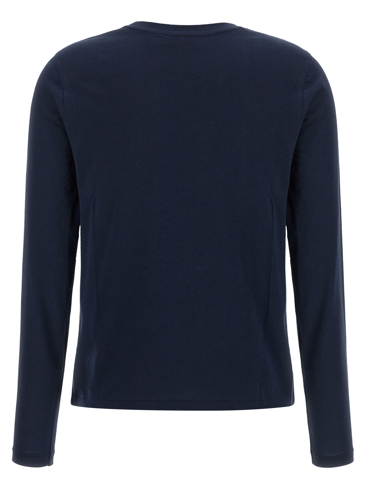 Vêtement de sport en coton bleu Polo Ralph Lauren